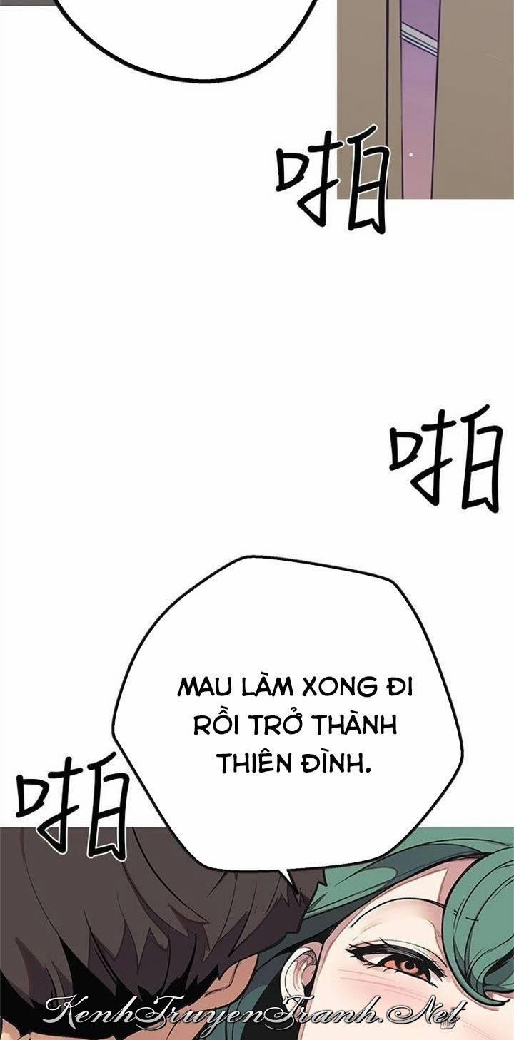 Vị Thần XXX 49 trang 58