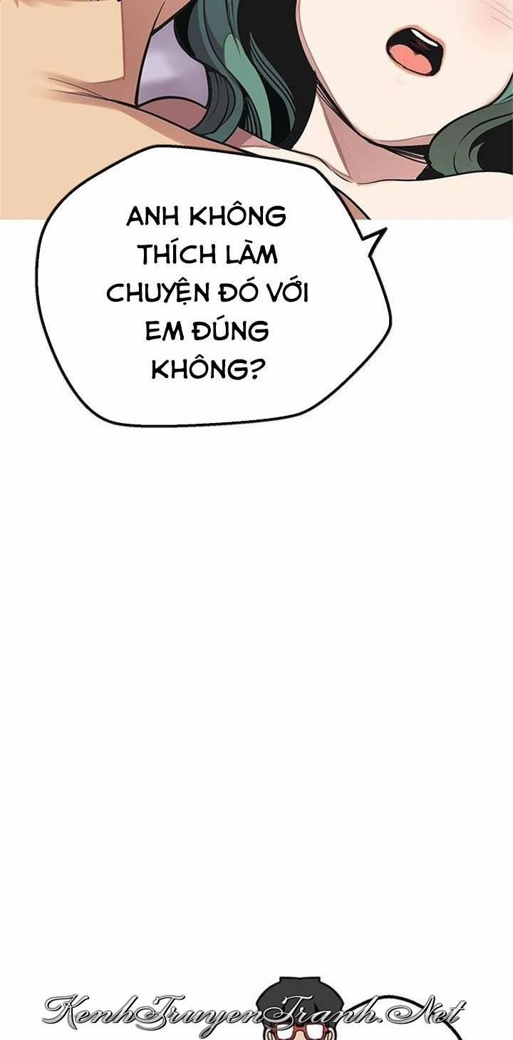 Vị Thần XXX 49 trang 59