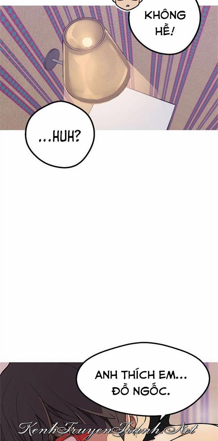 Vị Thần XXX 49 trang 60