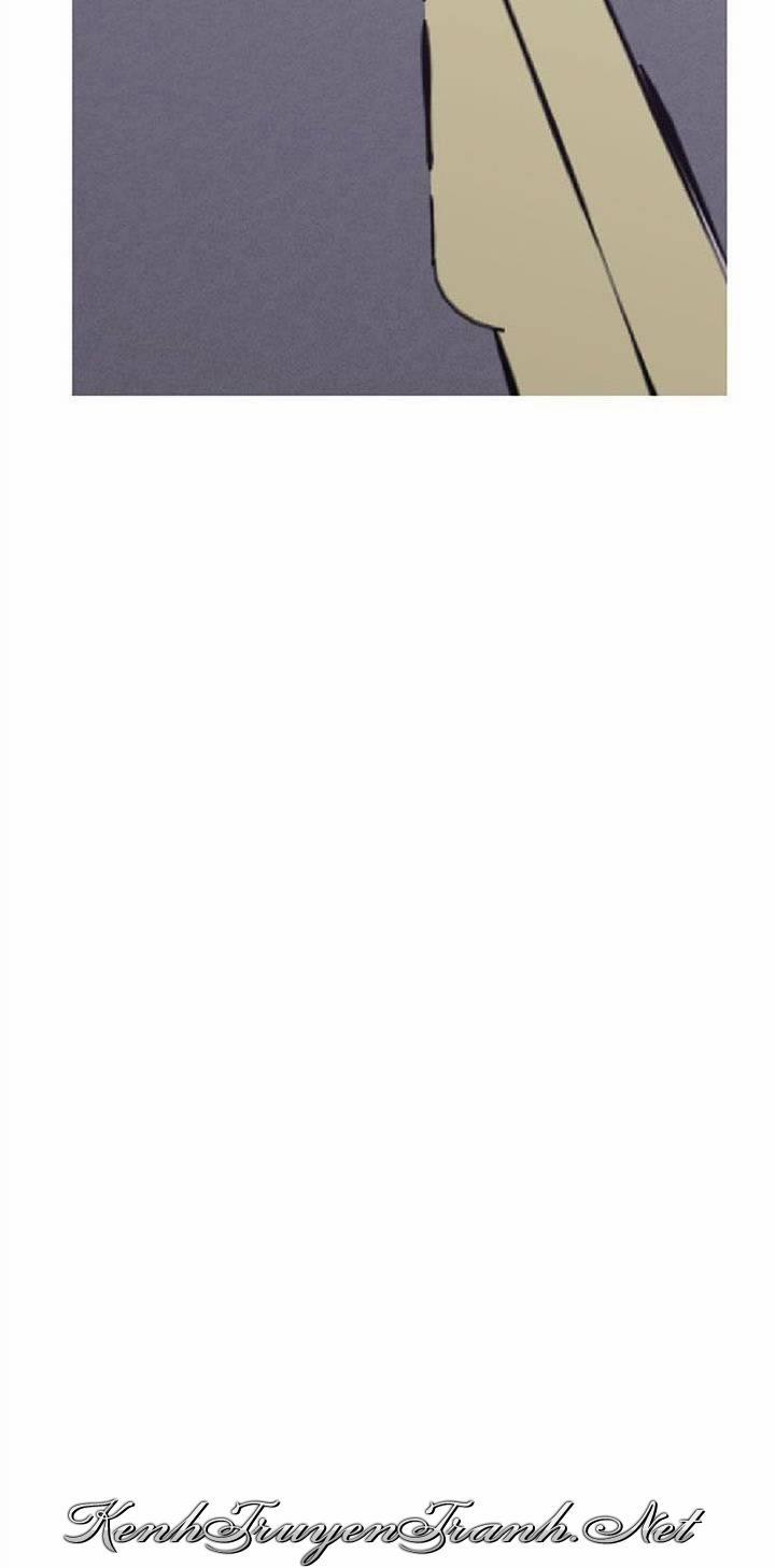 Vị Thần XXX 49 trang 64