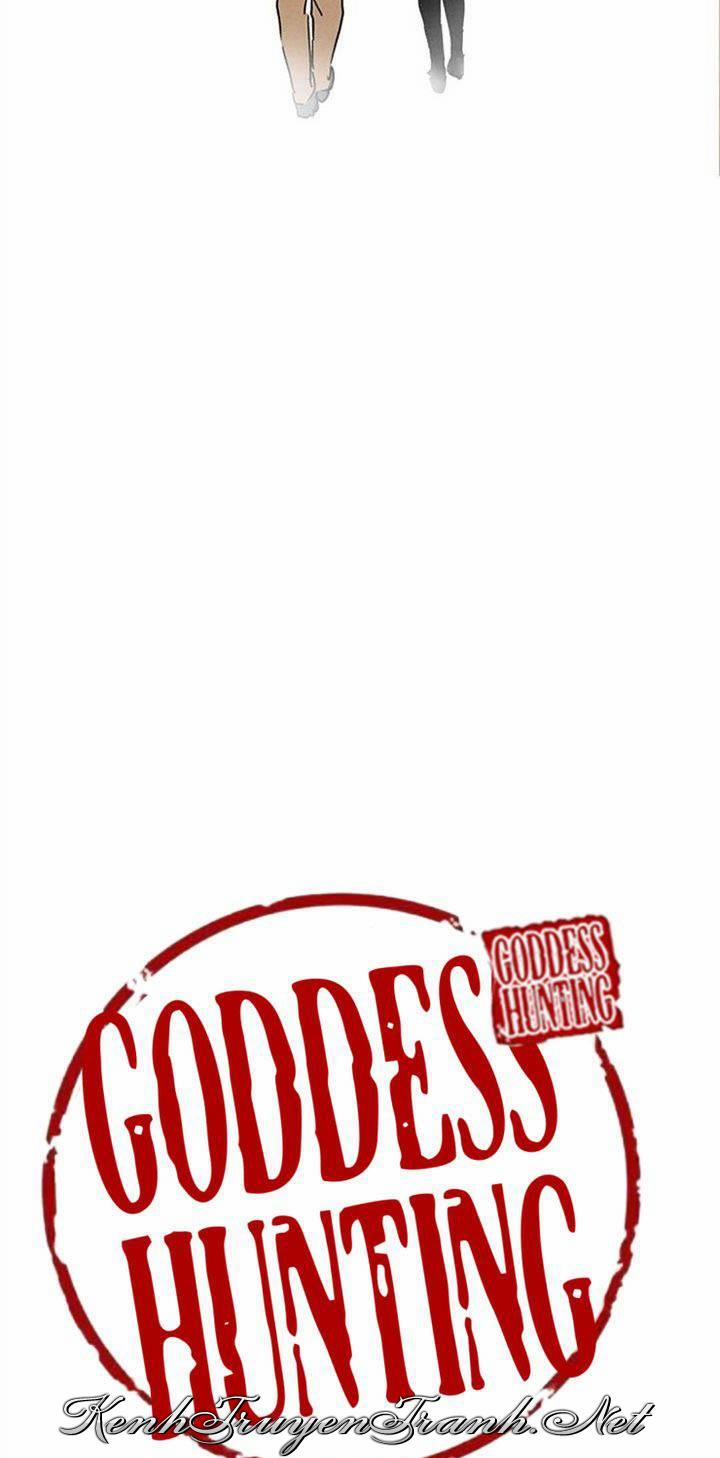 Vị Thần XXX 49 trang 66