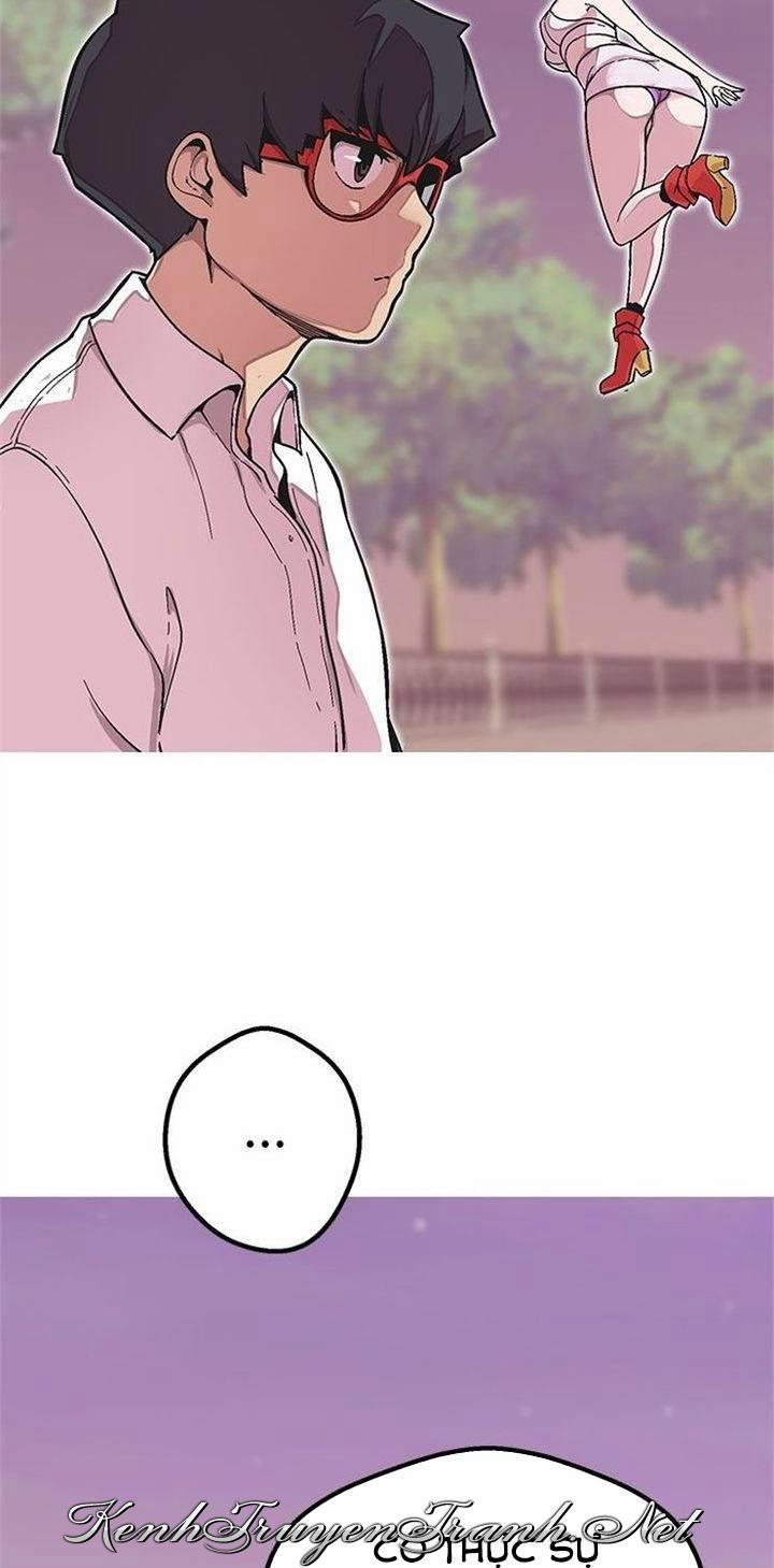 Vị Thần XXX 49 trang 7