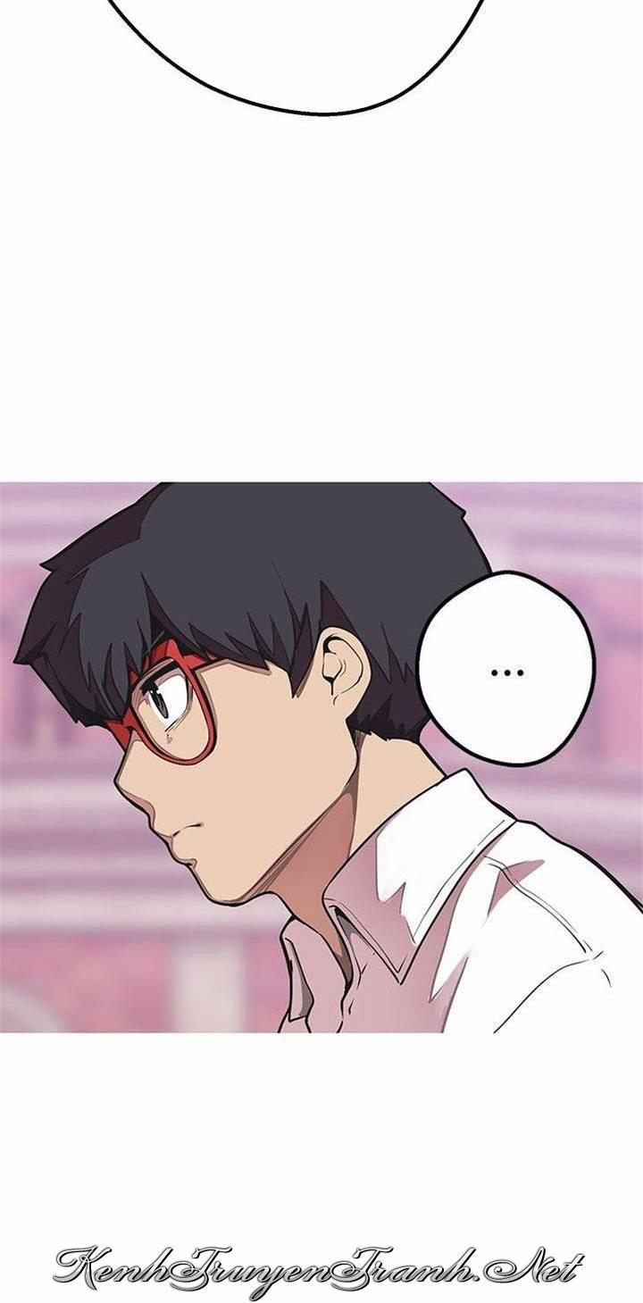 Vị Thần XXX 49 trang 9