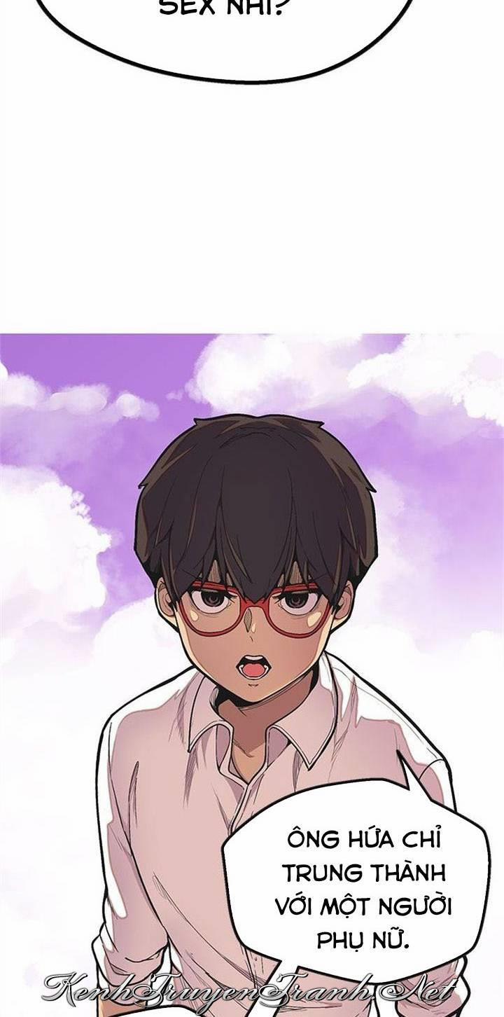 Vị Thần XXX 50 trang 13