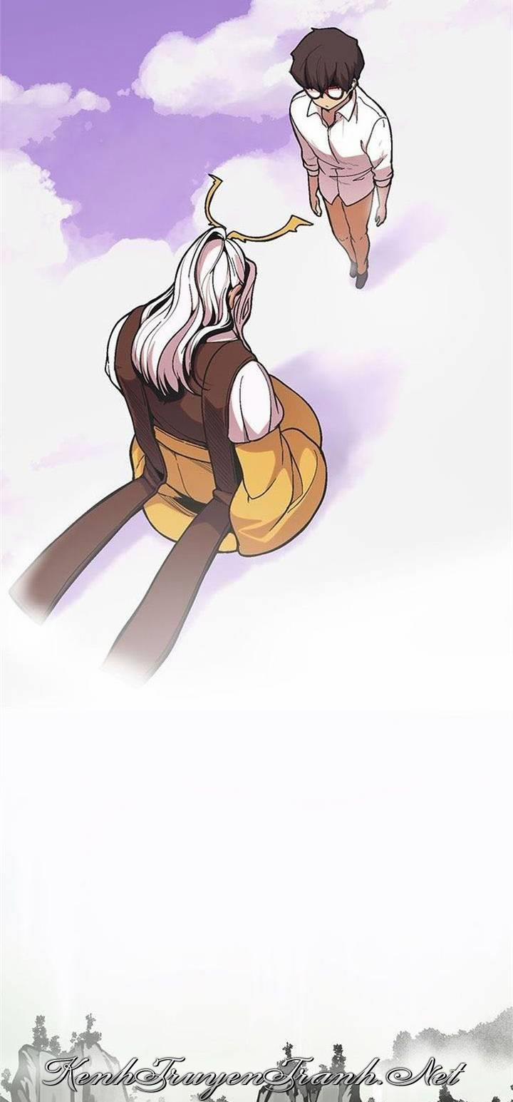 Vị Thần XXX 50 trang 29