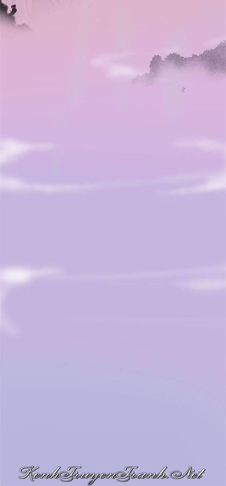 Vị Thần XXX 50 trang 31