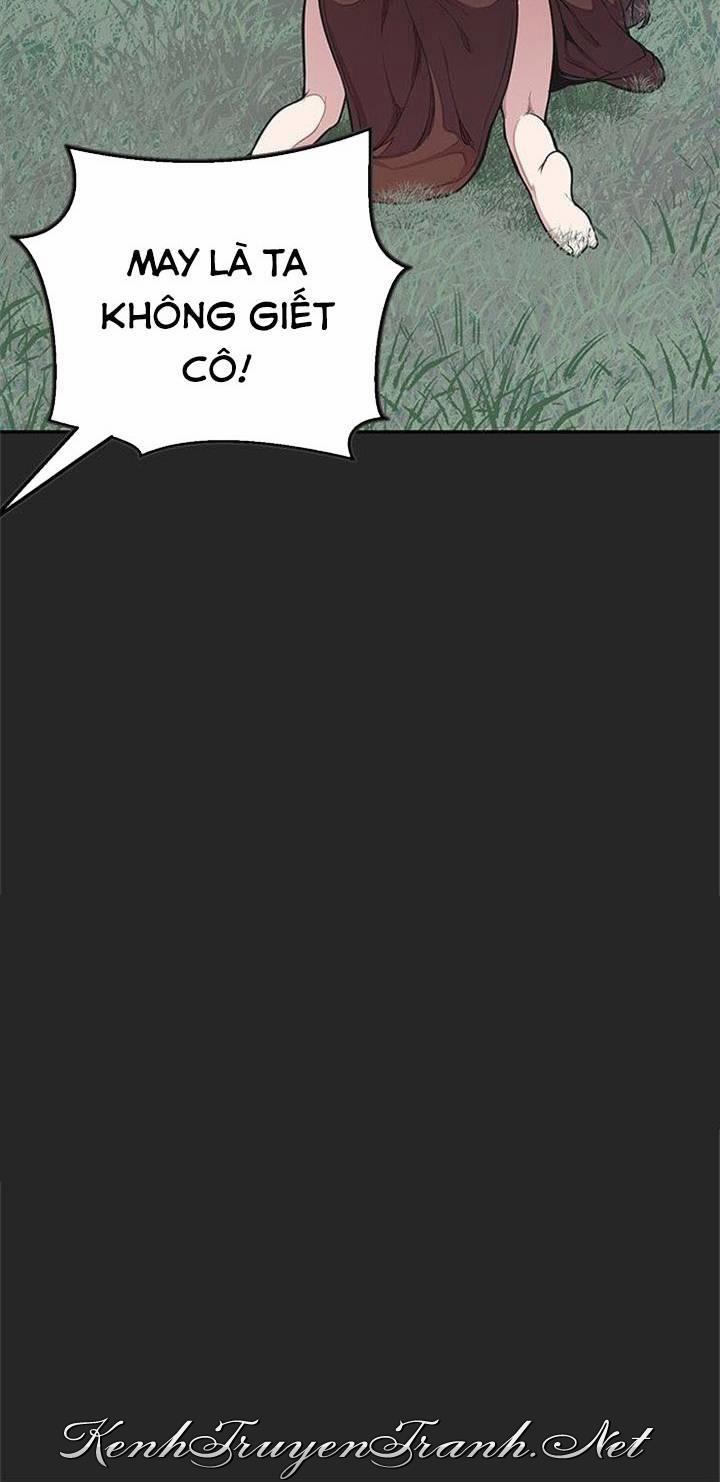 Vị Thần XXX 50 trang 42