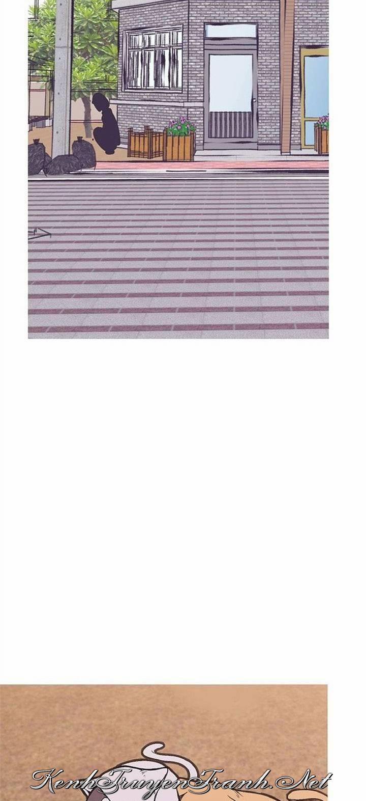 Vị Thần XXX 50 trang 50