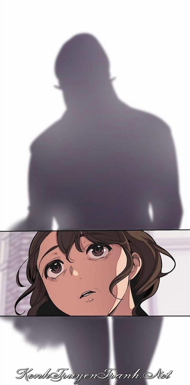 Vị Thần XXX 50 trang 53