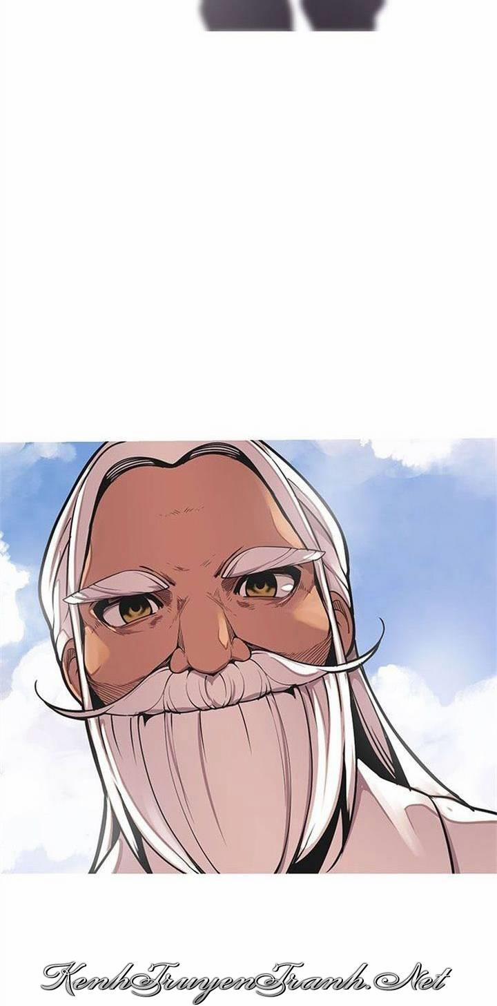 Vị Thần XXX 50 trang 54