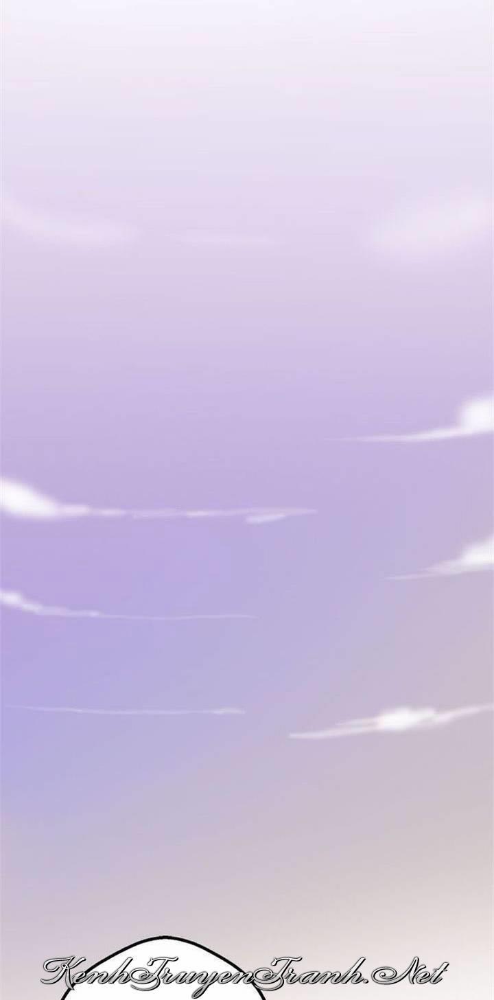 Vị Thần XXX 50 trang 57