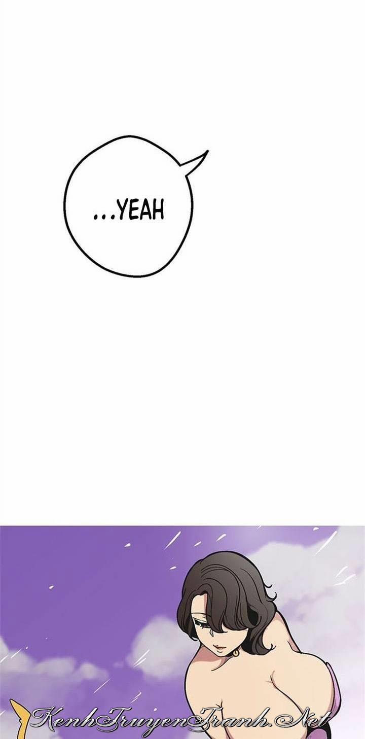 Vị Thần XXX 50 trang 59