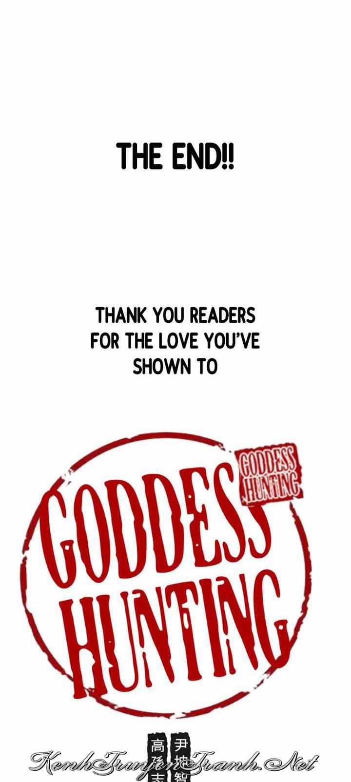 Vị Thần XXX 50 trang 67