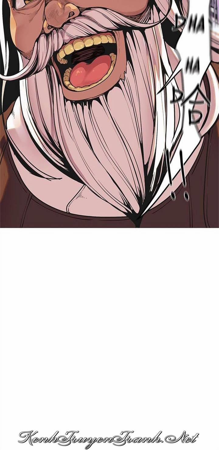 Vị Thần XXX 50 trang 9