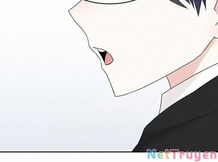 Vị Thánh Ẩn 18 trang 1