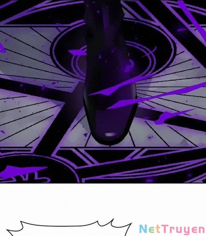 Vị Thánh Ẩn 18 trang 10
