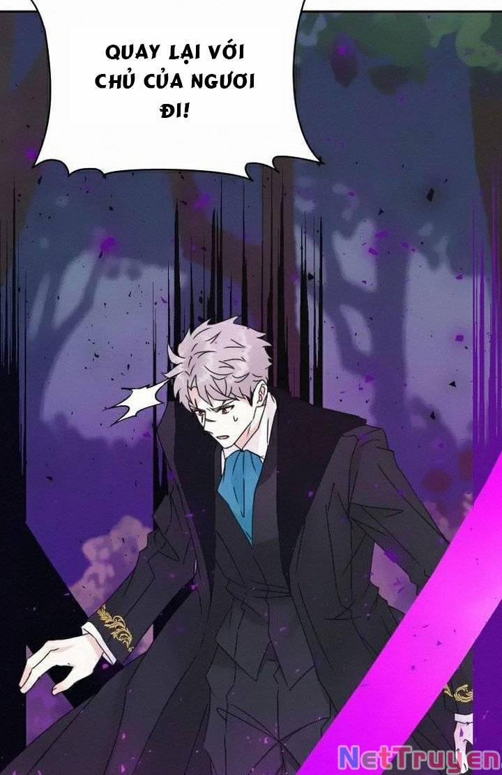 Vị Thánh Ẩn 18 trang 11