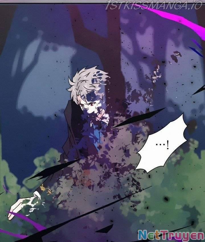 Vị Thánh Ẩn 18 trang 13