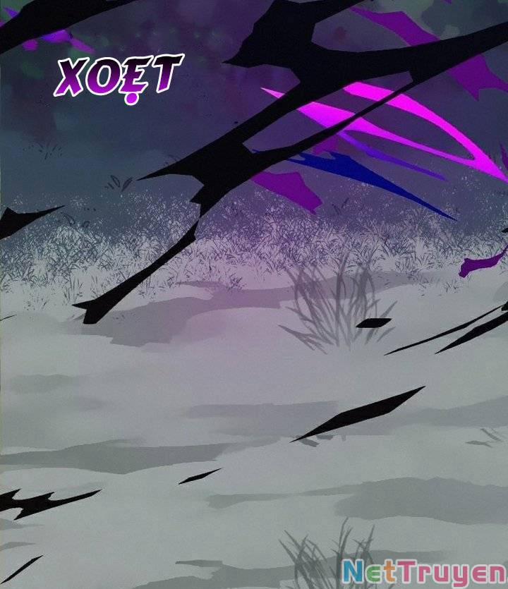 Vị Thánh Ẩn 18 trang 14