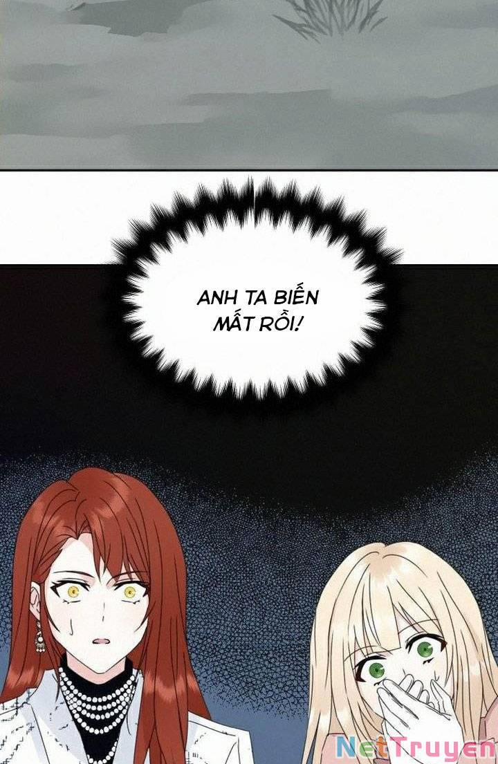 Vị Thánh Ẩn 18 trang 15