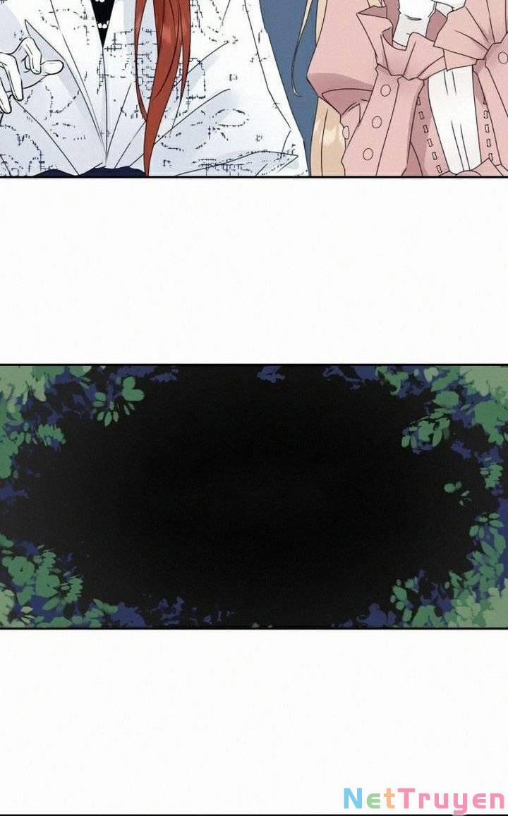 Vị Thánh Ẩn 18 trang 16