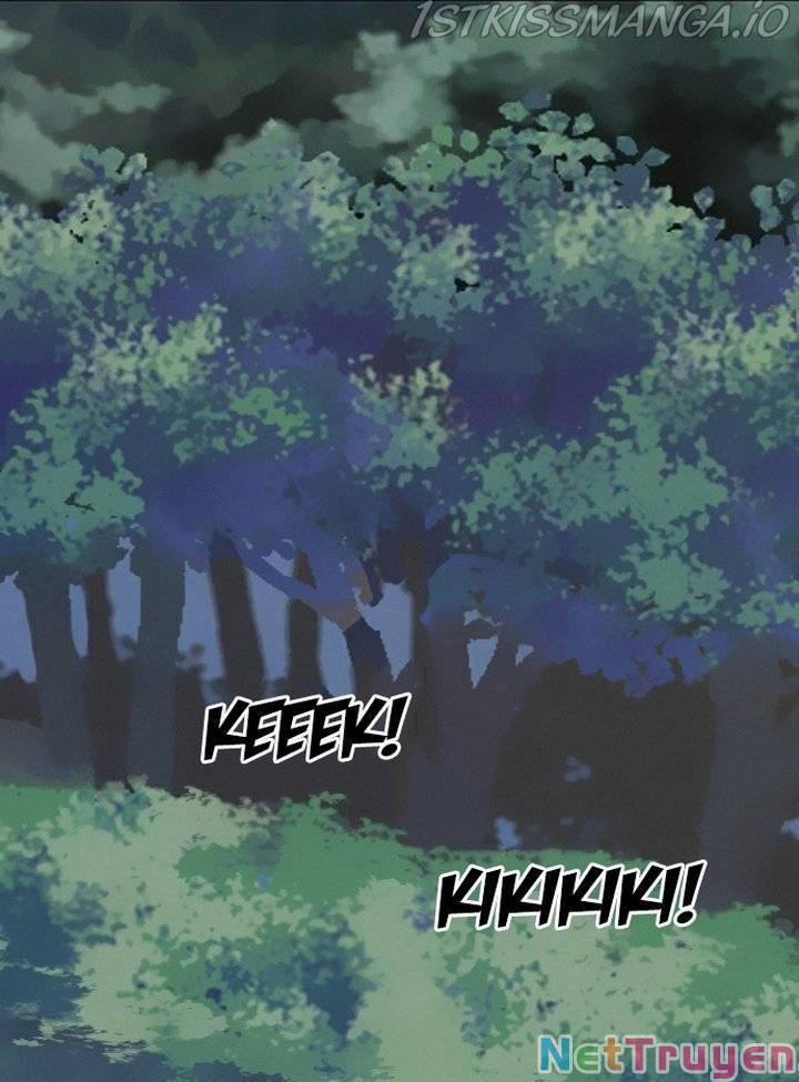 Vị Thánh Ẩn 18 trang 17