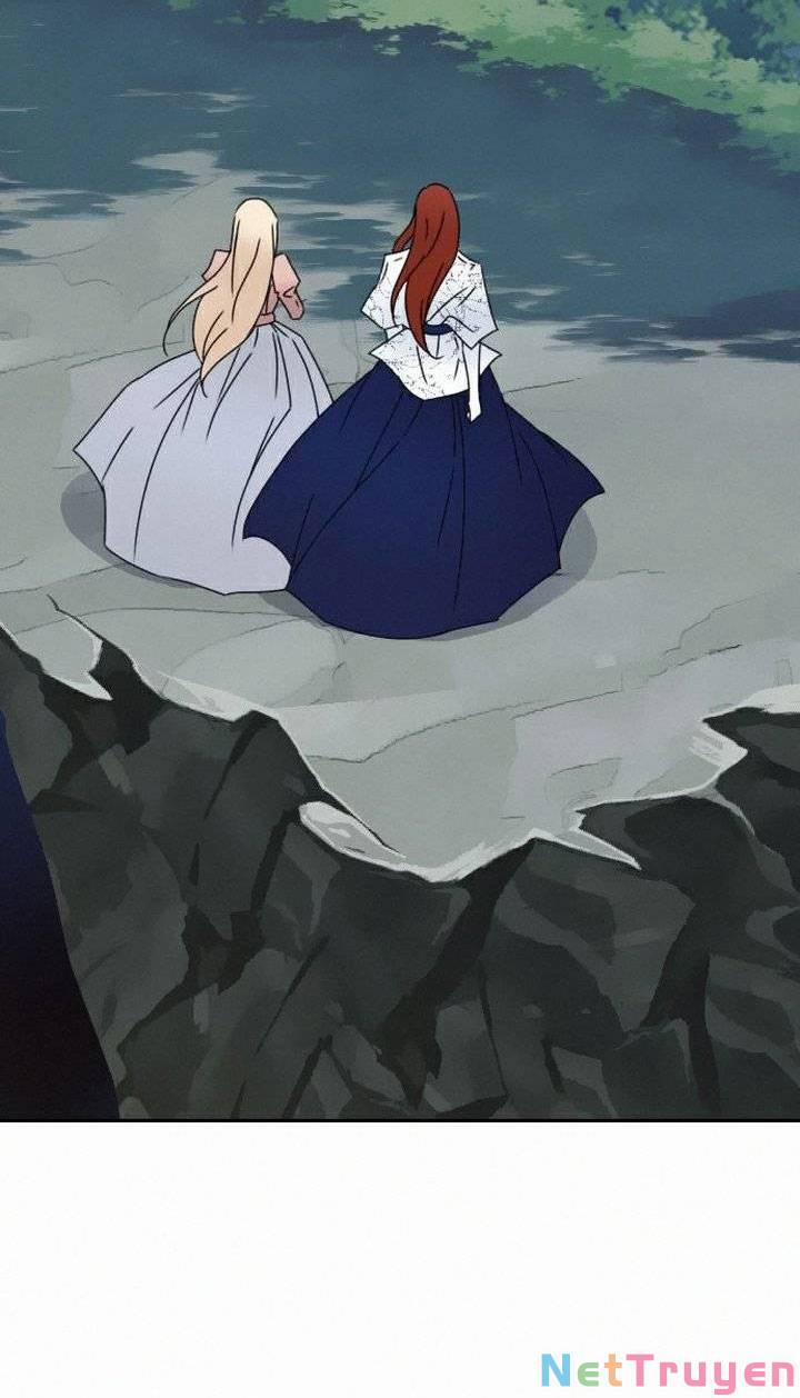 Vị Thánh Ẩn 18 trang 18