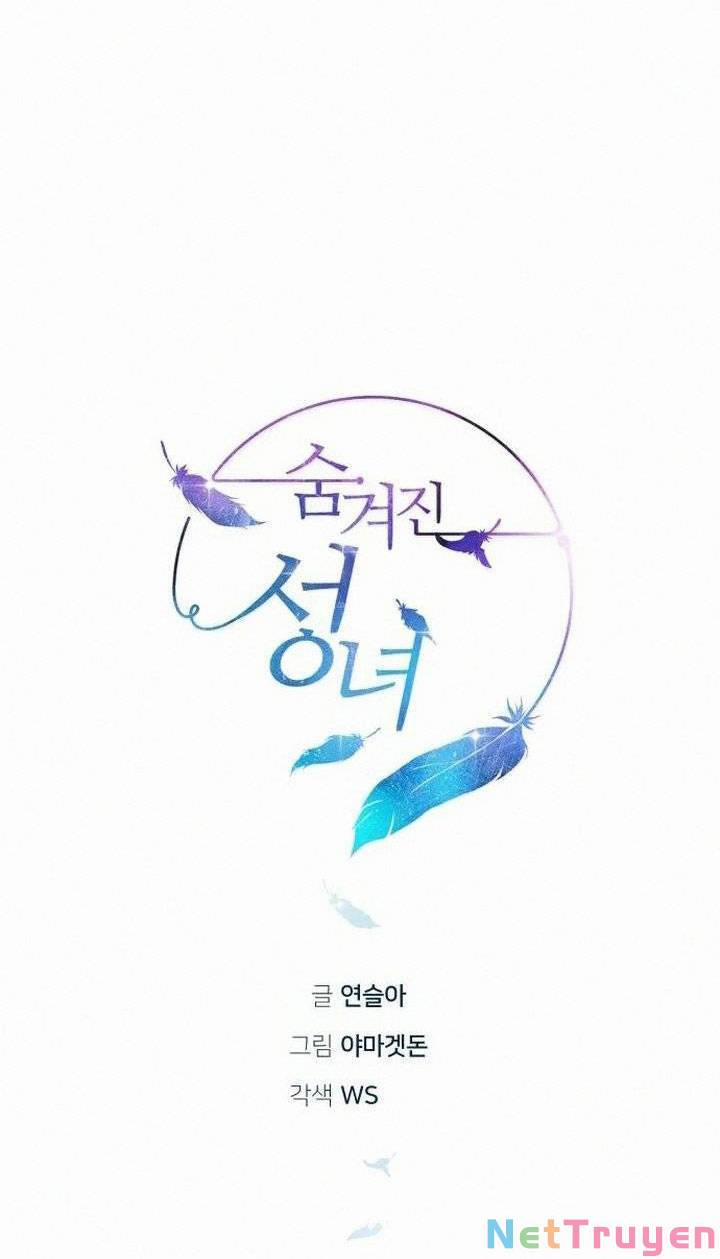 Vị Thánh Ẩn 18 trang 19