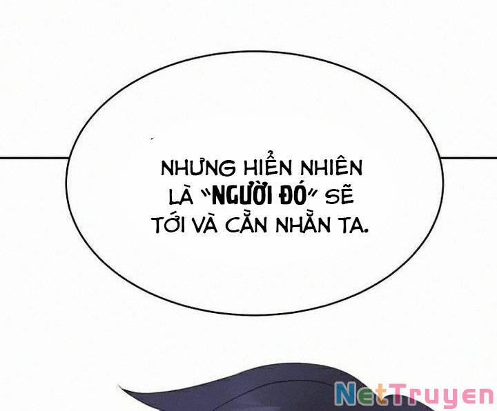 Vị Thánh Ẩn 18 trang 2