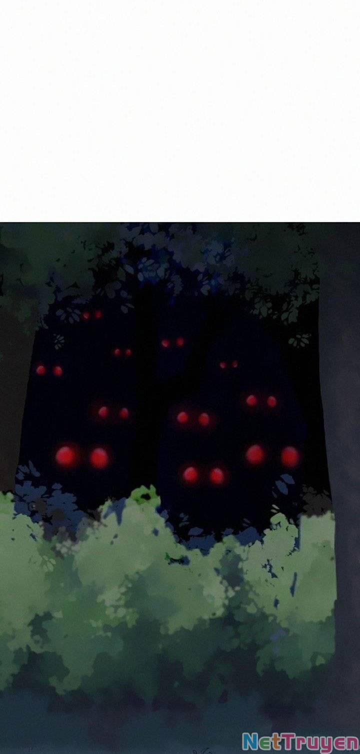 Vị Thánh Ẩn 18 trang 20