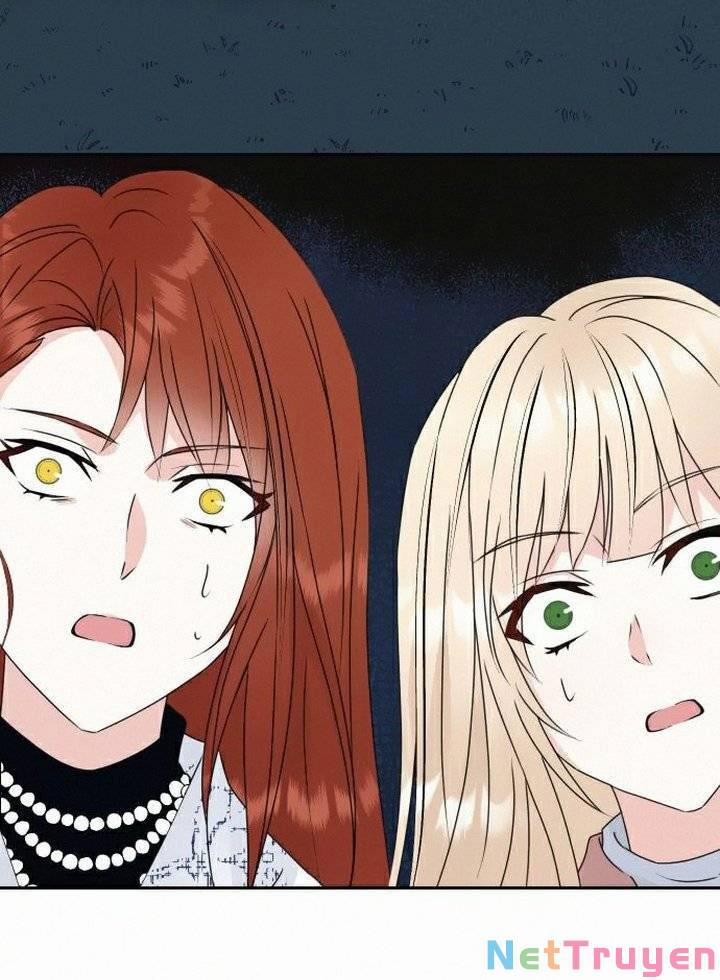 Vị Thánh Ẩn 18 trang 21