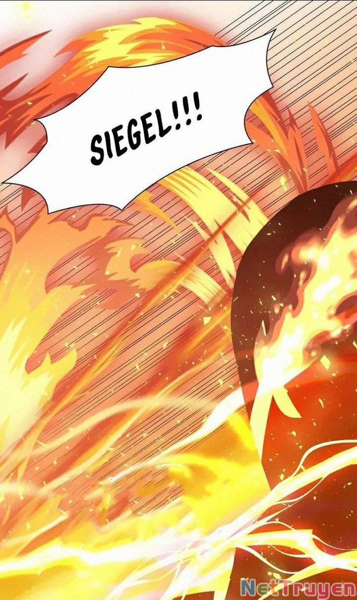 Vị Thánh Ẩn 18 trang 23