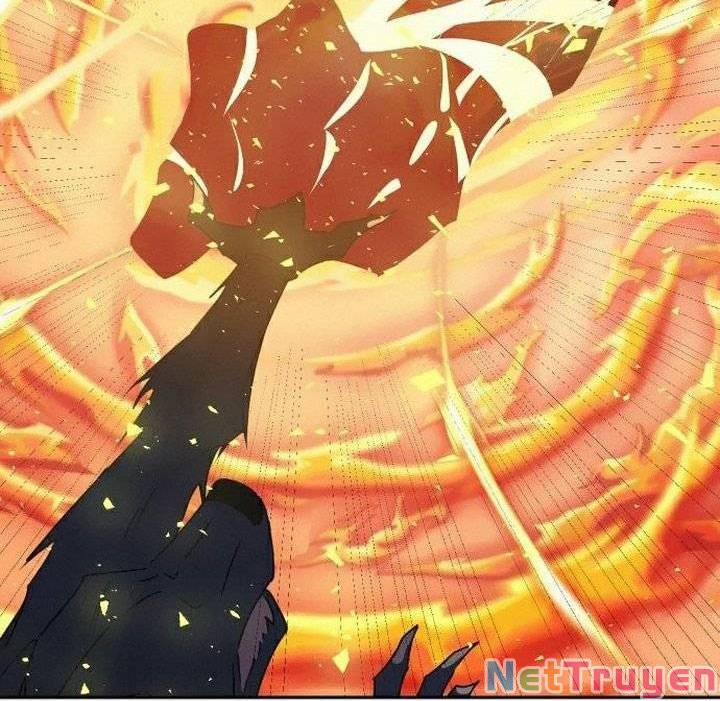 Vị Thánh Ẩn 18 trang 25