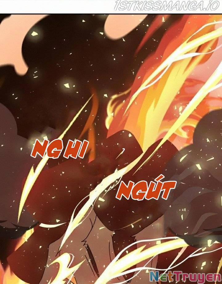 Vị Thánh Ẩn 18 trang 26