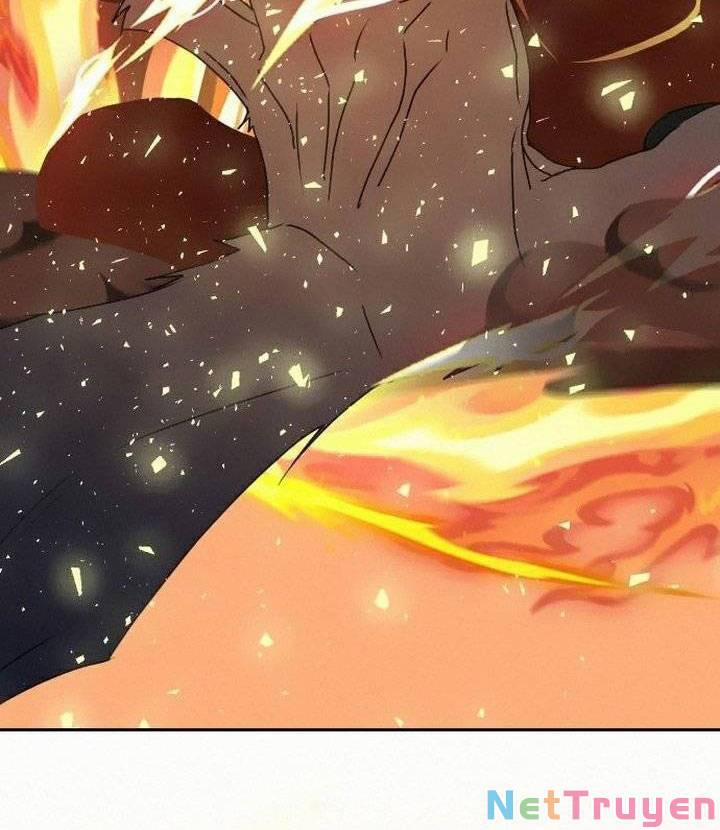 Vị Thánh Ẩn 18 trang 27