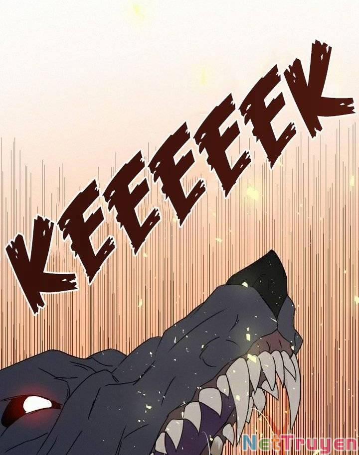 Vị Thánh Ẩn 18 trang 28