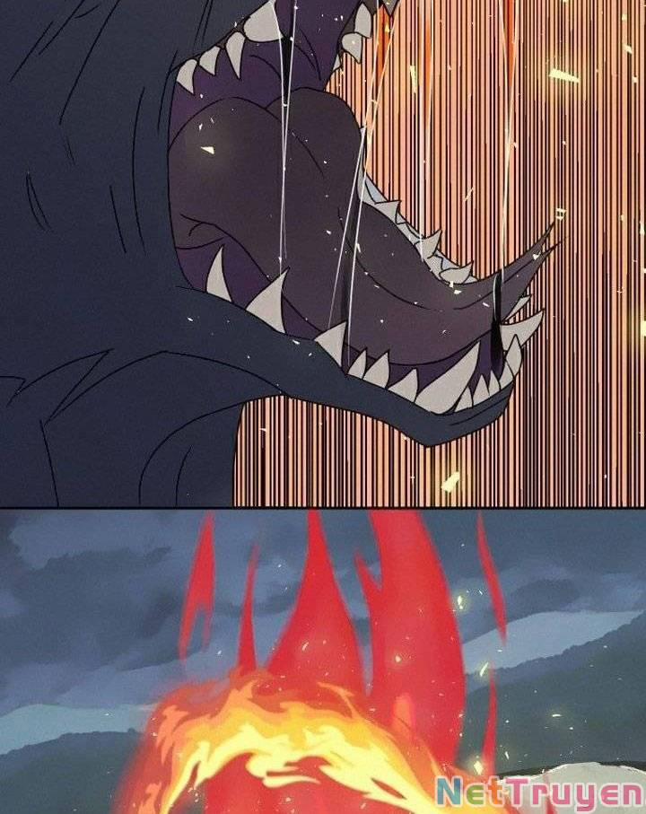 Vị Thánh Ẩn 18 trang 29