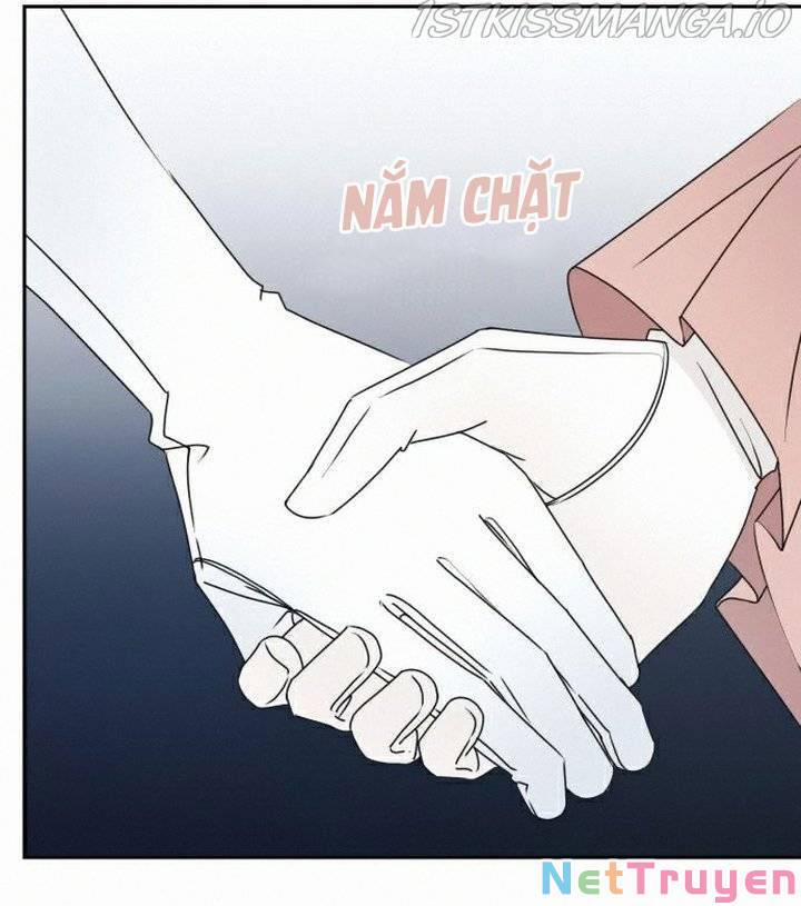 Vị Thánh Ẩn 18 trang 31