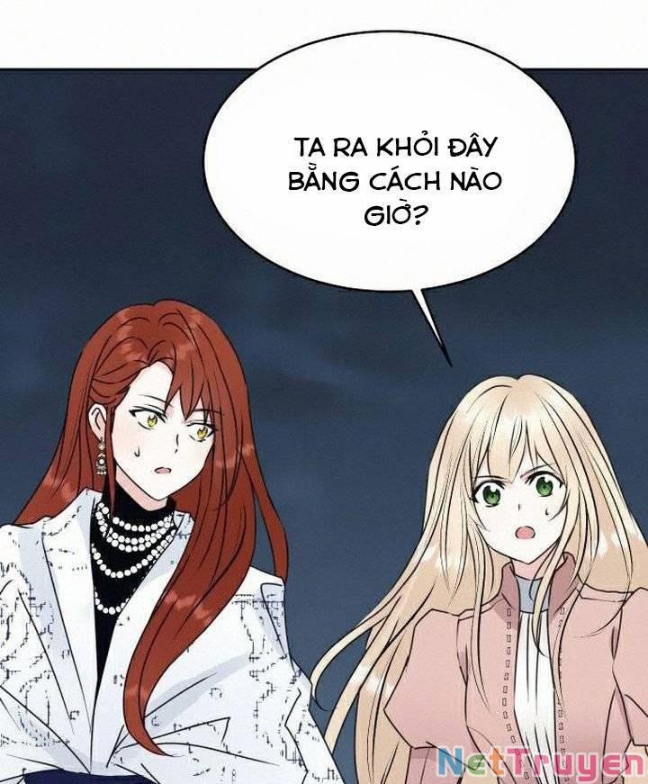 Vị Thánh Ẩn 18 trang 32
