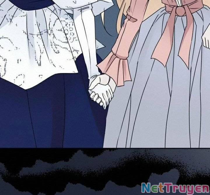 Vị Thánh Ẩn 18 trang 33