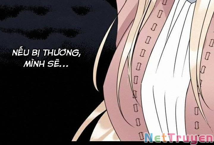 Vị Thánh Ẩn 18 trang 35