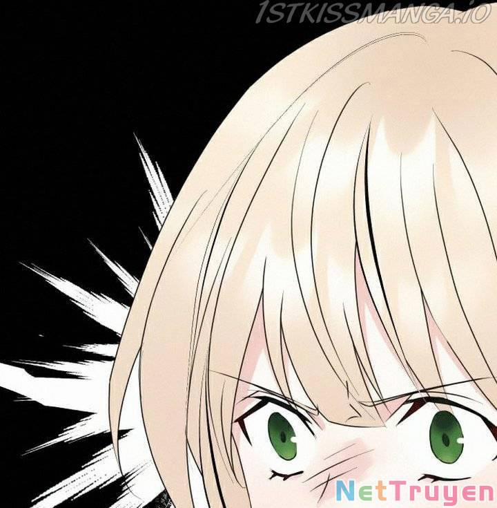 Vị Thánh Ẩn 18 trang 36