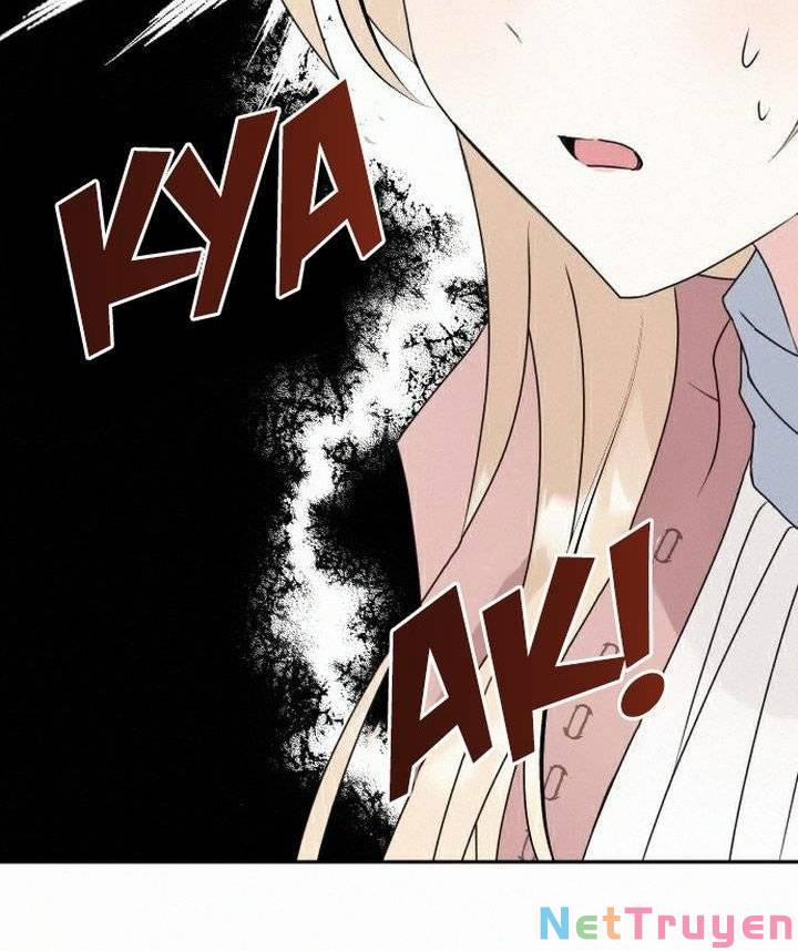 Vị Thánh Ẩn 18 trang 37