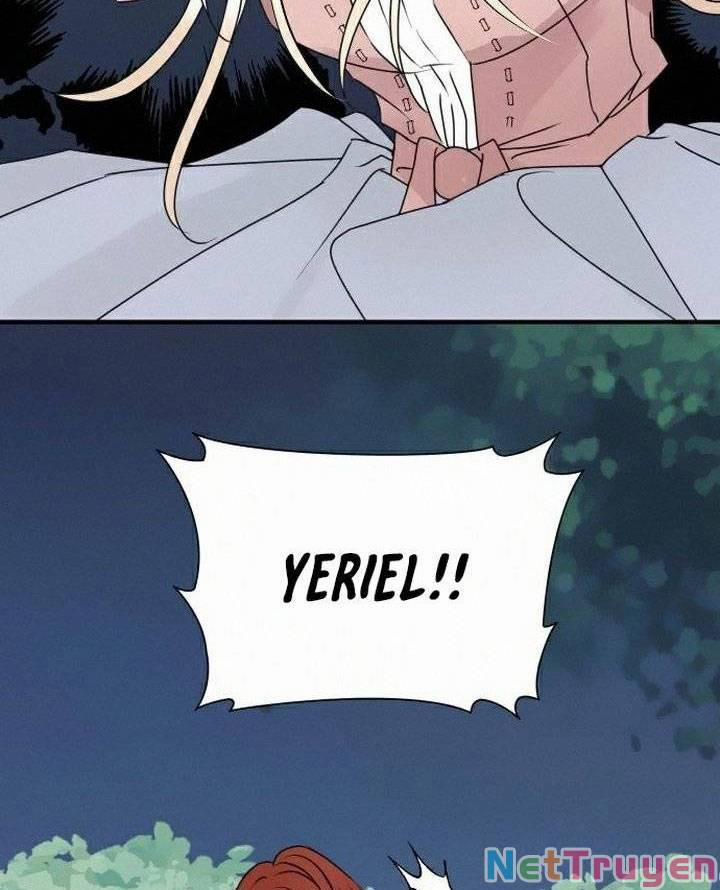 Vị Thánh Ẩn 18 trang 39