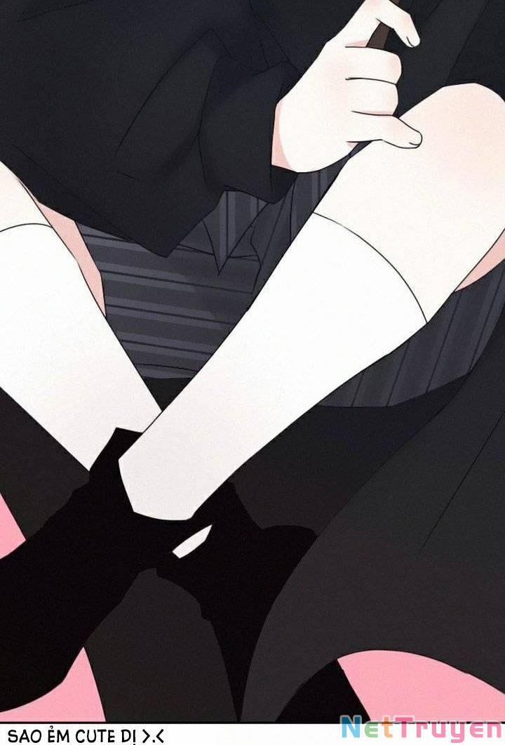 Vị Thánh Ẩn 18 trang 4