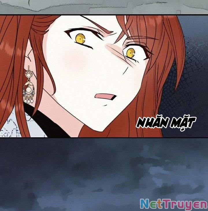 Vị Thánh Ẩn 18 trang 41