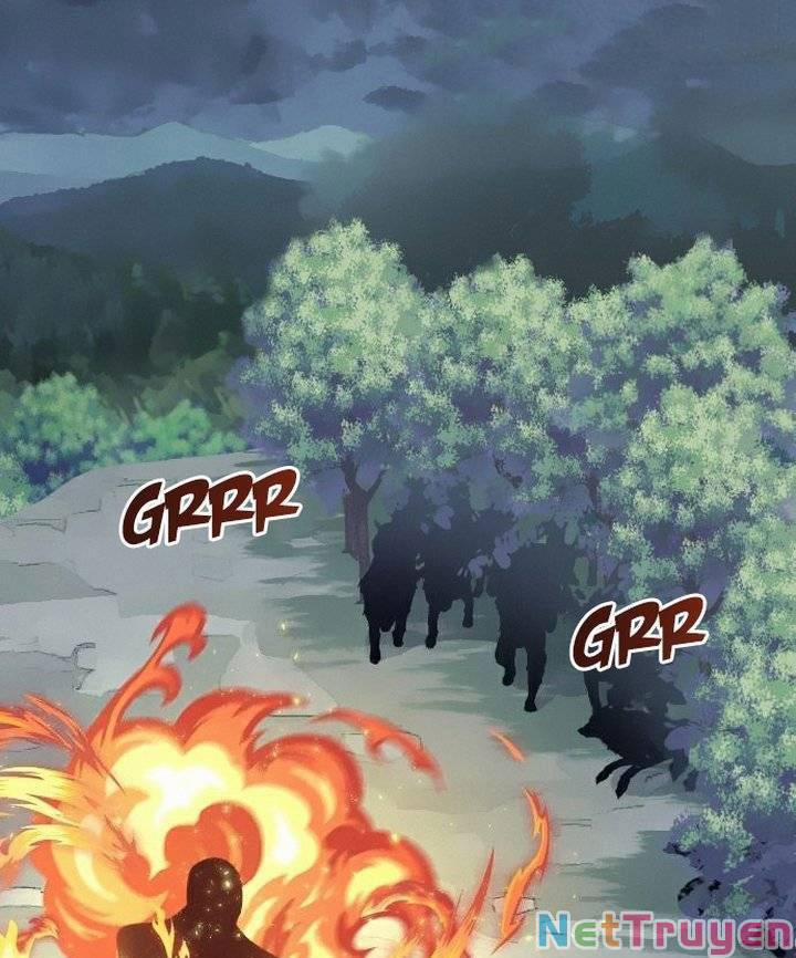 Vị Thánh Ẩn 18 trang 42