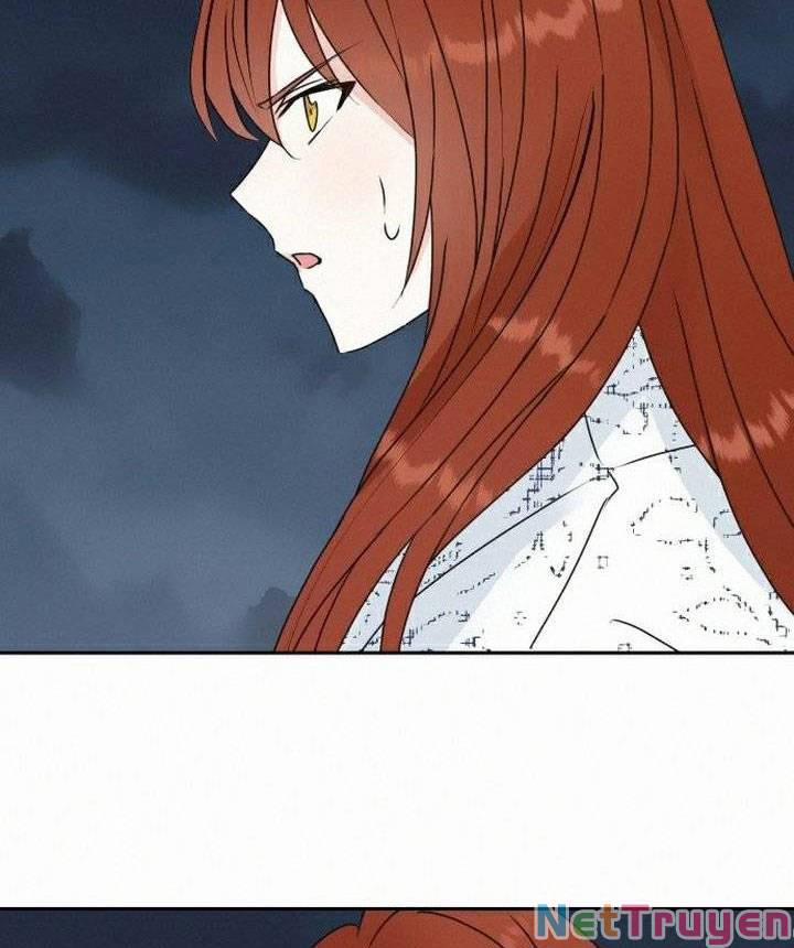 Vị Thánh Ẩn 18 trang 44