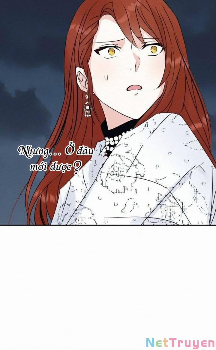 Vị Thánh Ẩn 18 trang 45