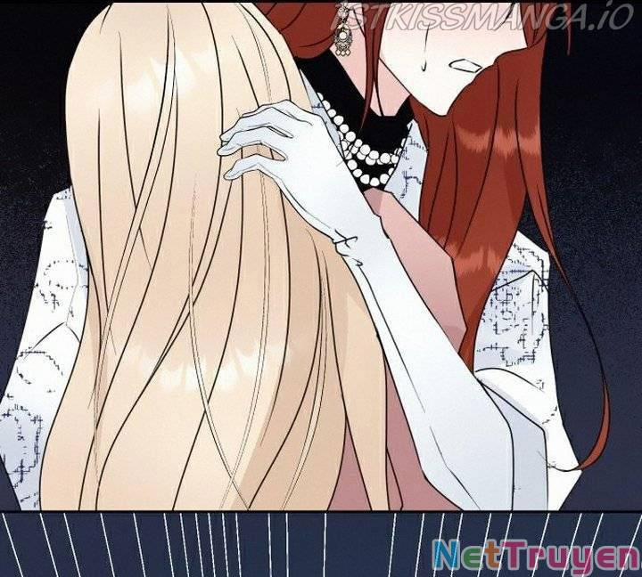 Vị Thánh Ẩn 18 trang 46